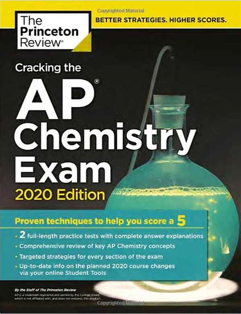 is princeton ap book harder than ap test|ap chemistry book review.